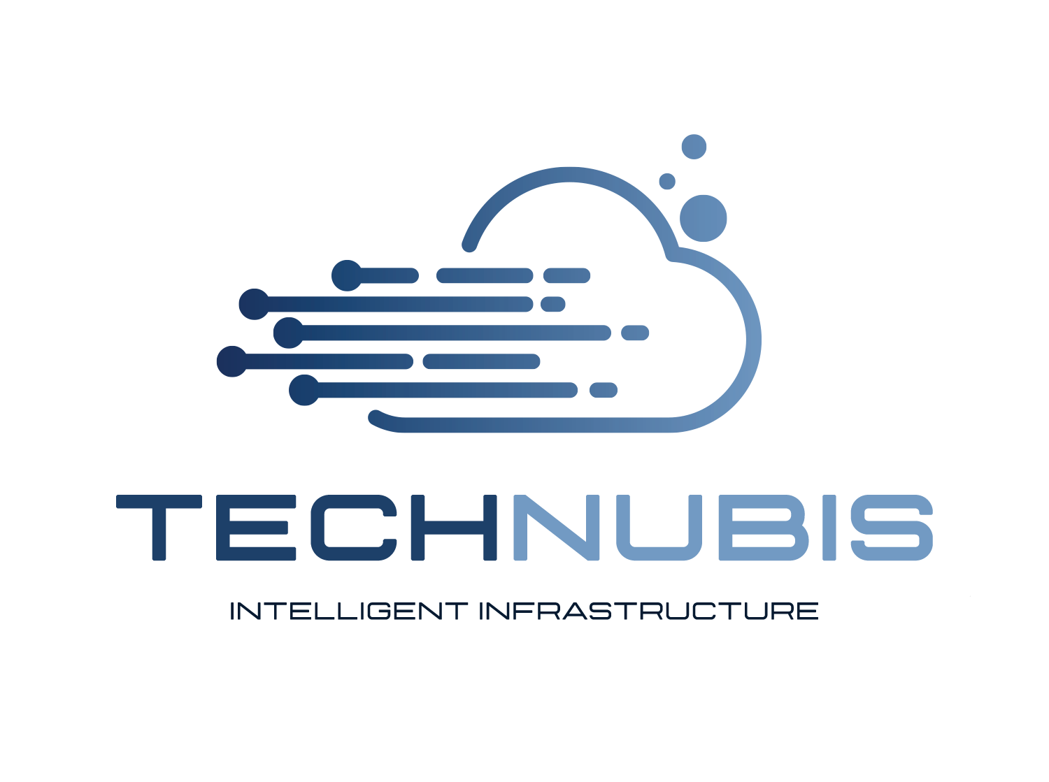 Technubis doo